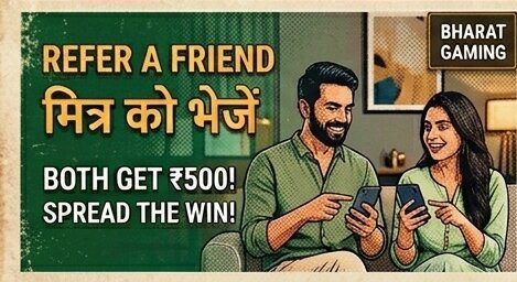 T20 World Cup betting at 3patti App